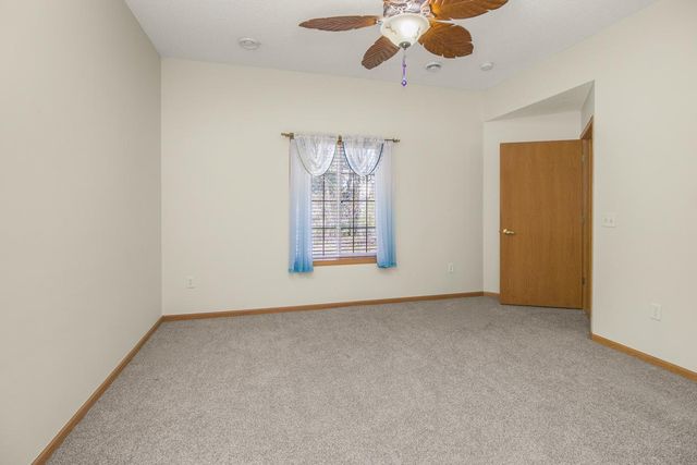 7672 Palisades Avenue NE, Elk River, MN 55330