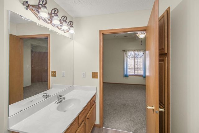 7672 Palisades Avenue NE, Elk River, MN 55330