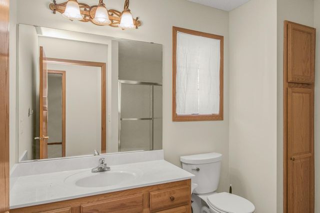 7672 Palisades Avenue NE, Elk River, MN 55330
