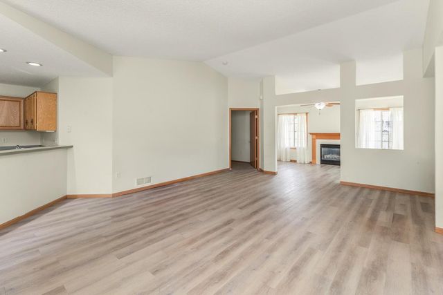 7672 Palisades Avenue NE, Elk River, MN 55330