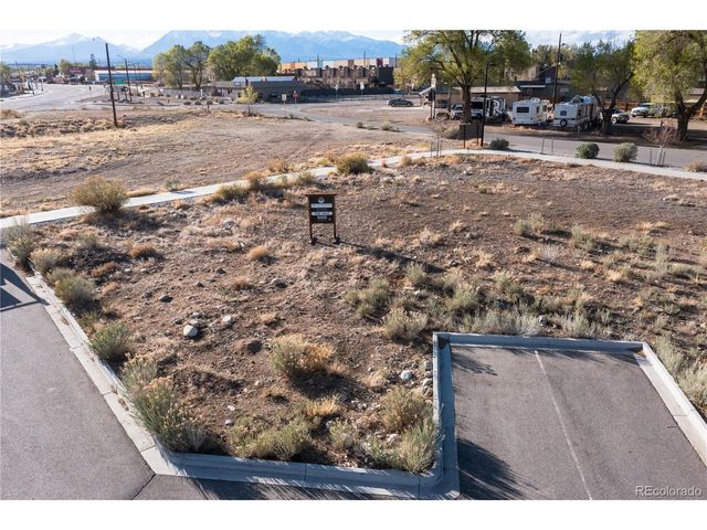 148 Old Stage Rd, Salida, CO 81201