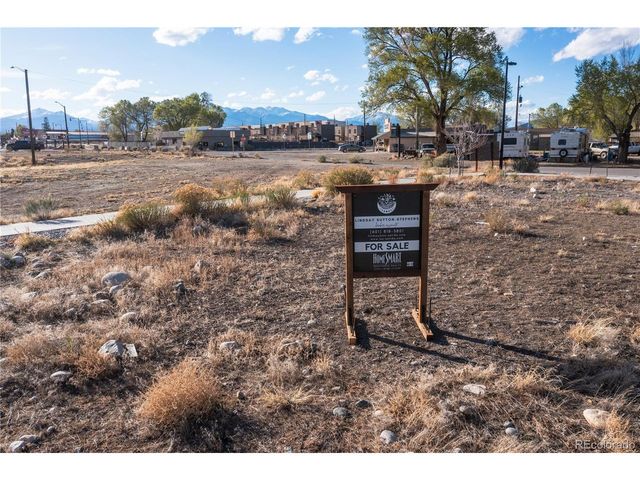148 Old Stage Rd, Salida, CO 81201