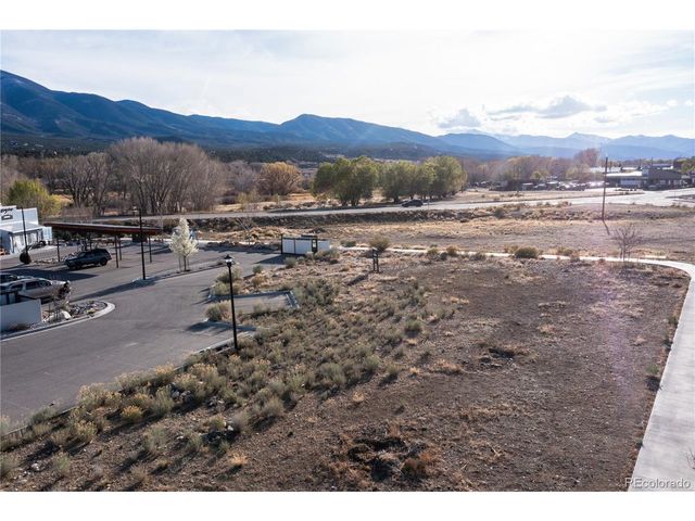 148 Old Stage Rd, Salida, CO 81201