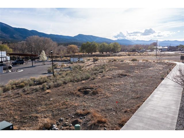 148 Old Stage Rd, Salida, CO 81201