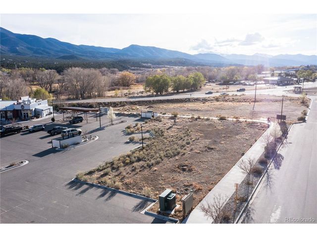 148 Old Stage Rd, Salida, CO 81201