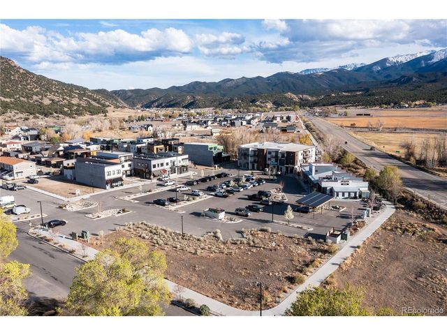 148 Old Stage Rd, Salida, CO 81201