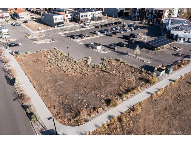 148 Old Stage Rd, Salida, CO 81201