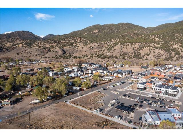 148 Old Stage Rd, Salida, CO 81201