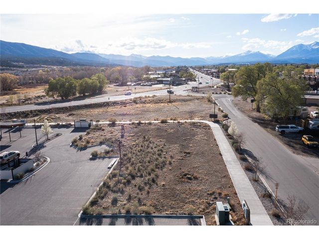 148 Old Stage Rd, Salida, CO 81201