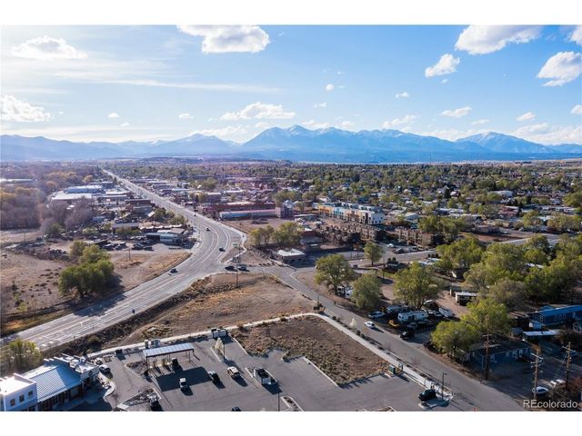 148 Old Stage Rd, Salida, CO 81201