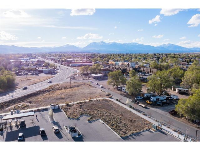 148 Old Stage Rd, Salida, CO 81201