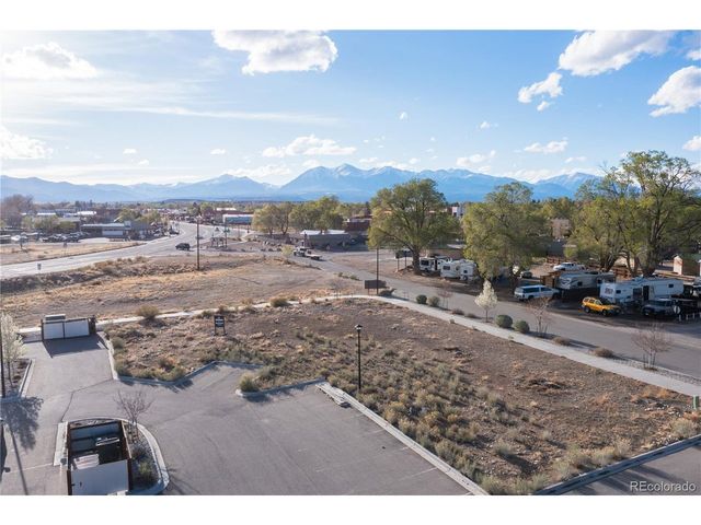 148 Old Stage Rd, Salida, CO 81201