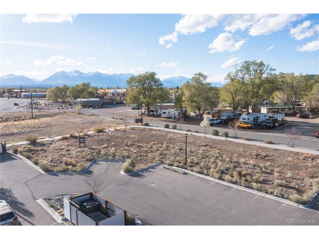 148 Old Stage Rd, Salida, CO 81201