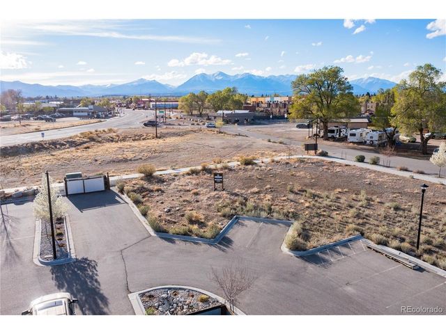 148 Old Stage Rd, Salida, CO 81201