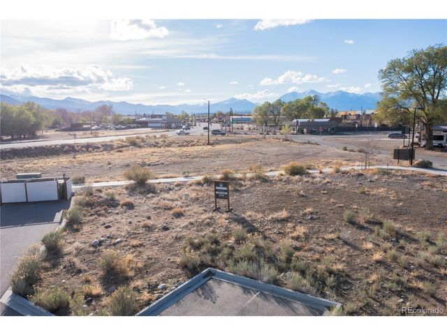 148 Old Stage Rd, Salida, CO 81201