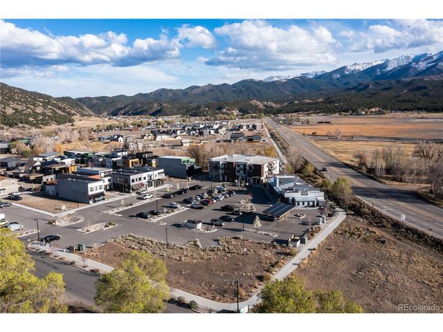 148 Old Stage Rd, Salida, CO 81201