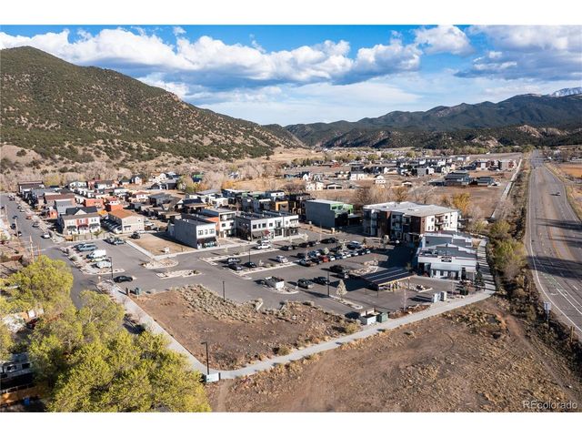 148 Old Stage Rd, Salida, CO 81201