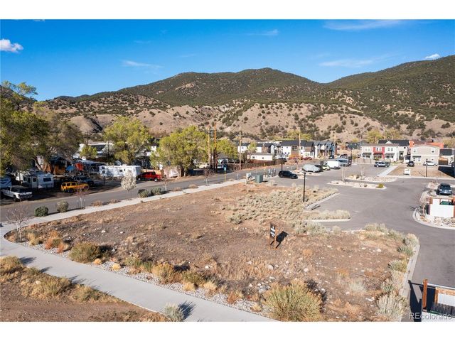 148 Old Stage Rd, Salida, CO 81201