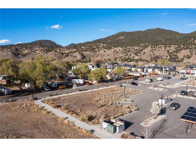 148 Old Stage Rd, Salida, CO 81201