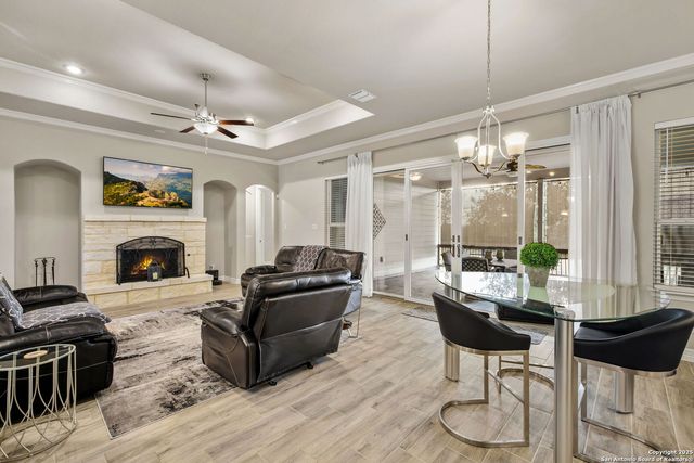 280 Lawrence, Castroville, TX 78009