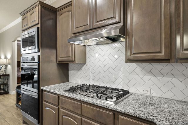 280 Lawrence, Castroville, TX 78009