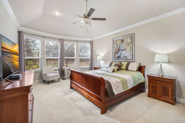 280 Lawrence, Castroville, TX 78009