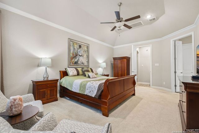 280 Lawrence, Castroville, TX 78009