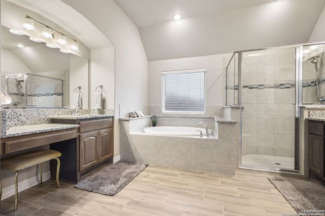 280 Lawrence, Castroville, TX 78009