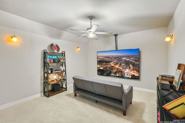 280 Lawrence, Castroville, TX 78009