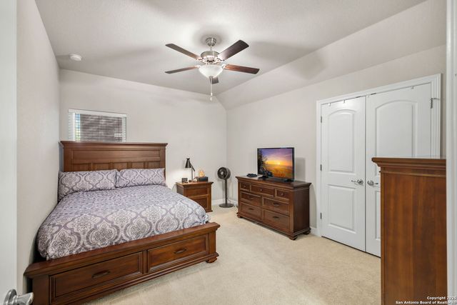 280 Lawrence, Castroville, TX 78009