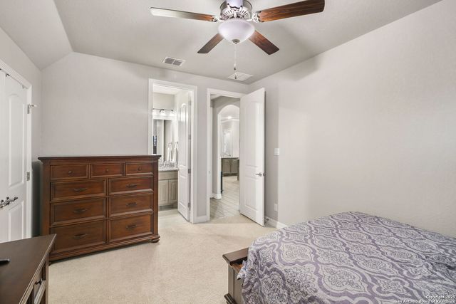 280 Lawrence, Castroville, TX 78009