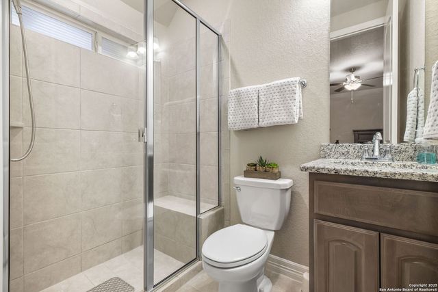 280 Lawrence, Castroville, TX 78009