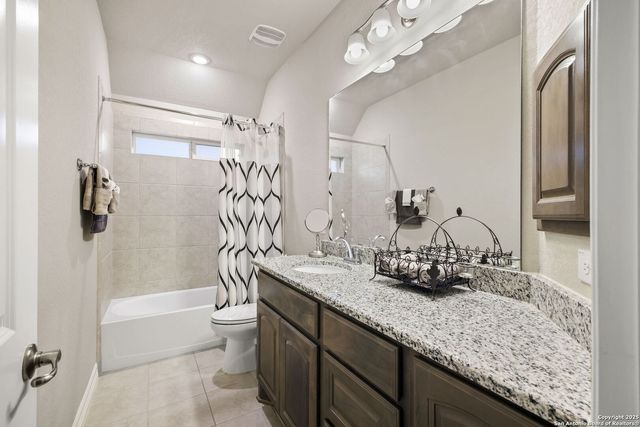 280 Lawrence, Castroville, TX 78009