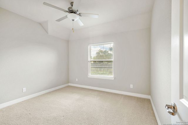 280 Lawrence, Castroville, TX 78009