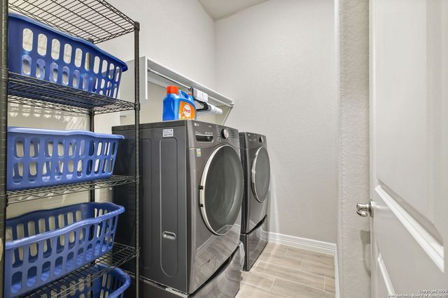 280 Lawrence, Castroville, TX 78009