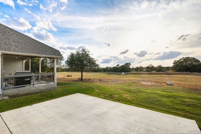 280 Lawrence, Castroville, TX 78009