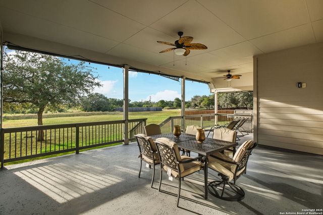 280 Lawrence, Castroville, TX 78009