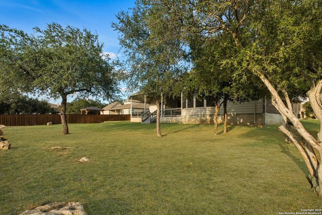280 Lawrence, Castroville, TX 78009