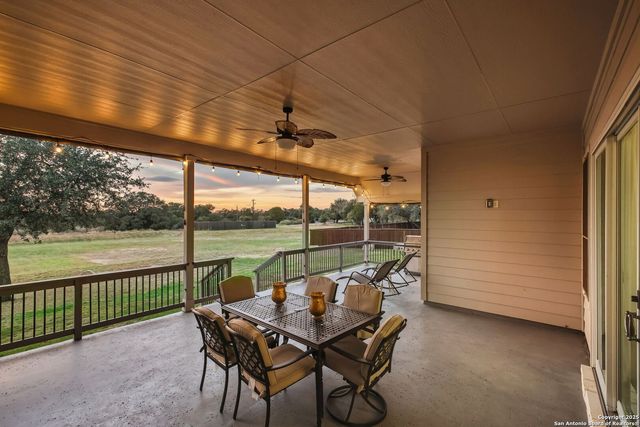 280 Lawrence, Castroville, TX 78009