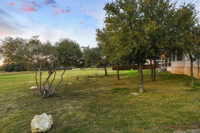 280 Lawrence, Castroville, TX 78009