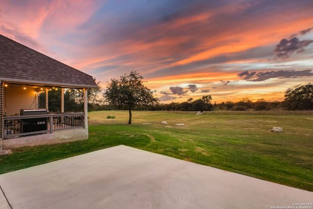 280 Lawrence, Castroville, TX 78009