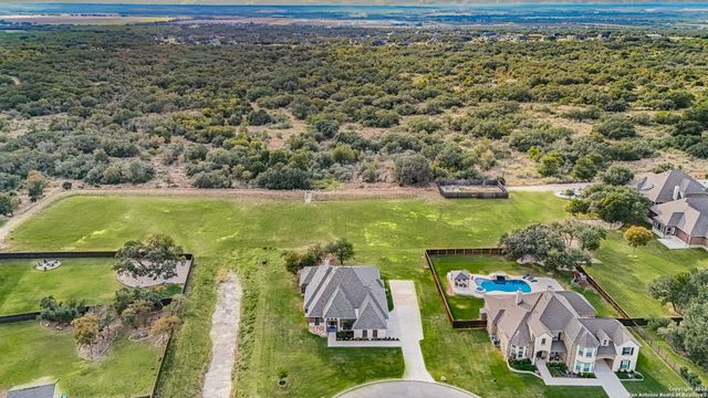 280 Lawrence, Castroville, TX 78009