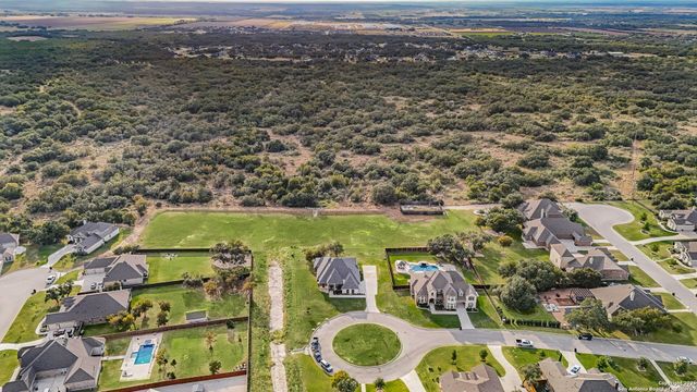 280 Lawrence, Castroville, TX 78009