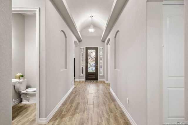 280 Lawrence, Castroville, TX 78009