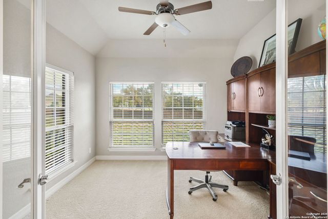 280 Lawrence, Castroville, TX 78009