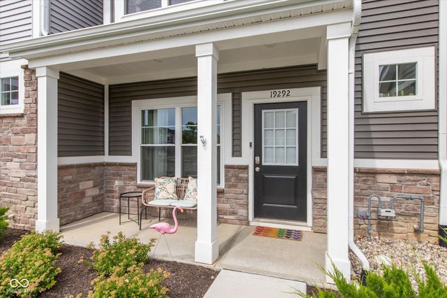 19292 Northwest Drive, Westfield, IN 46074