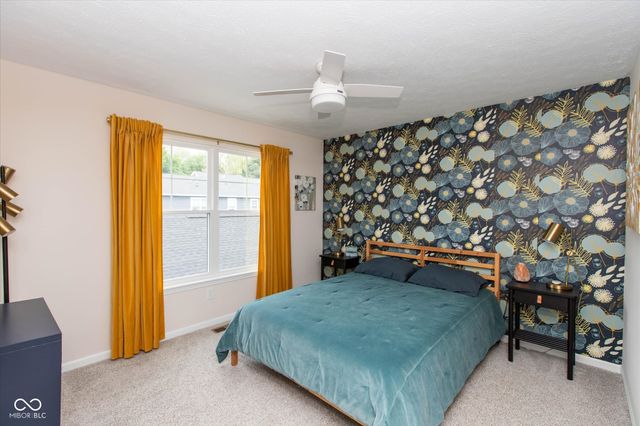 19292 Northwest Drive, Westfield, IN 46074
