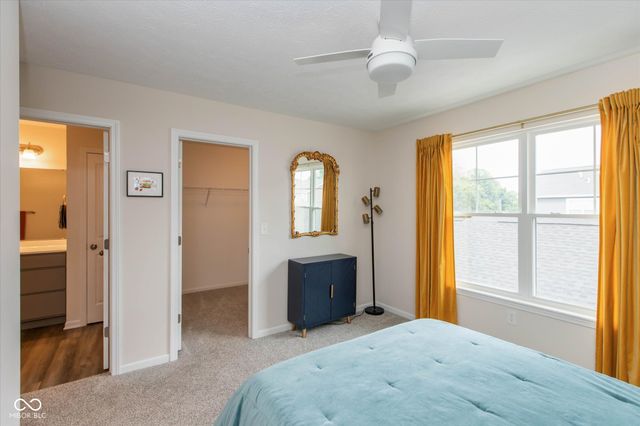 19292 Northwest Drive, Westfield, IN 46074