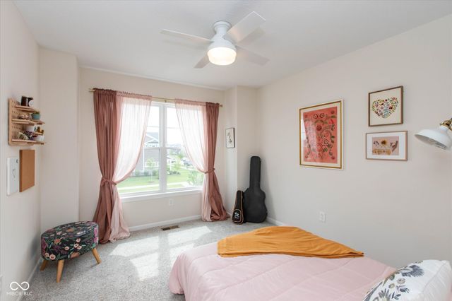 19292 Northwest Drive, Westfield, IN 46074