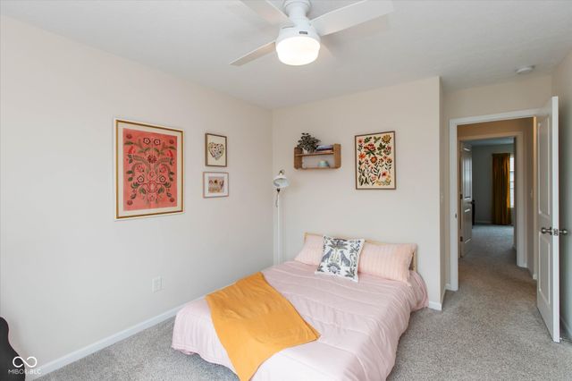 19292 Northwest Drive, Westfield, IN 46074